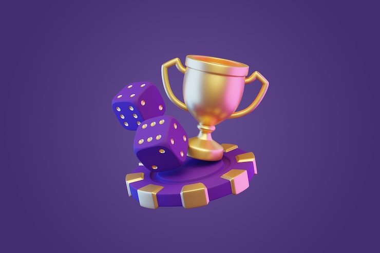 amperaslot featured game showcase