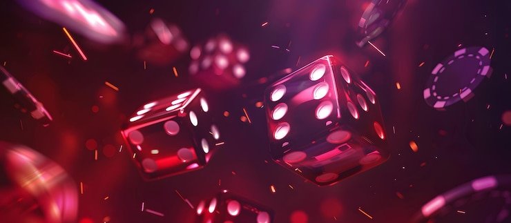 amperaslot featured game showcase