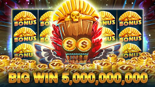Antarmuka permainan PG Soft di amperaslot menampilkan koleksi slot dengan grafis modern